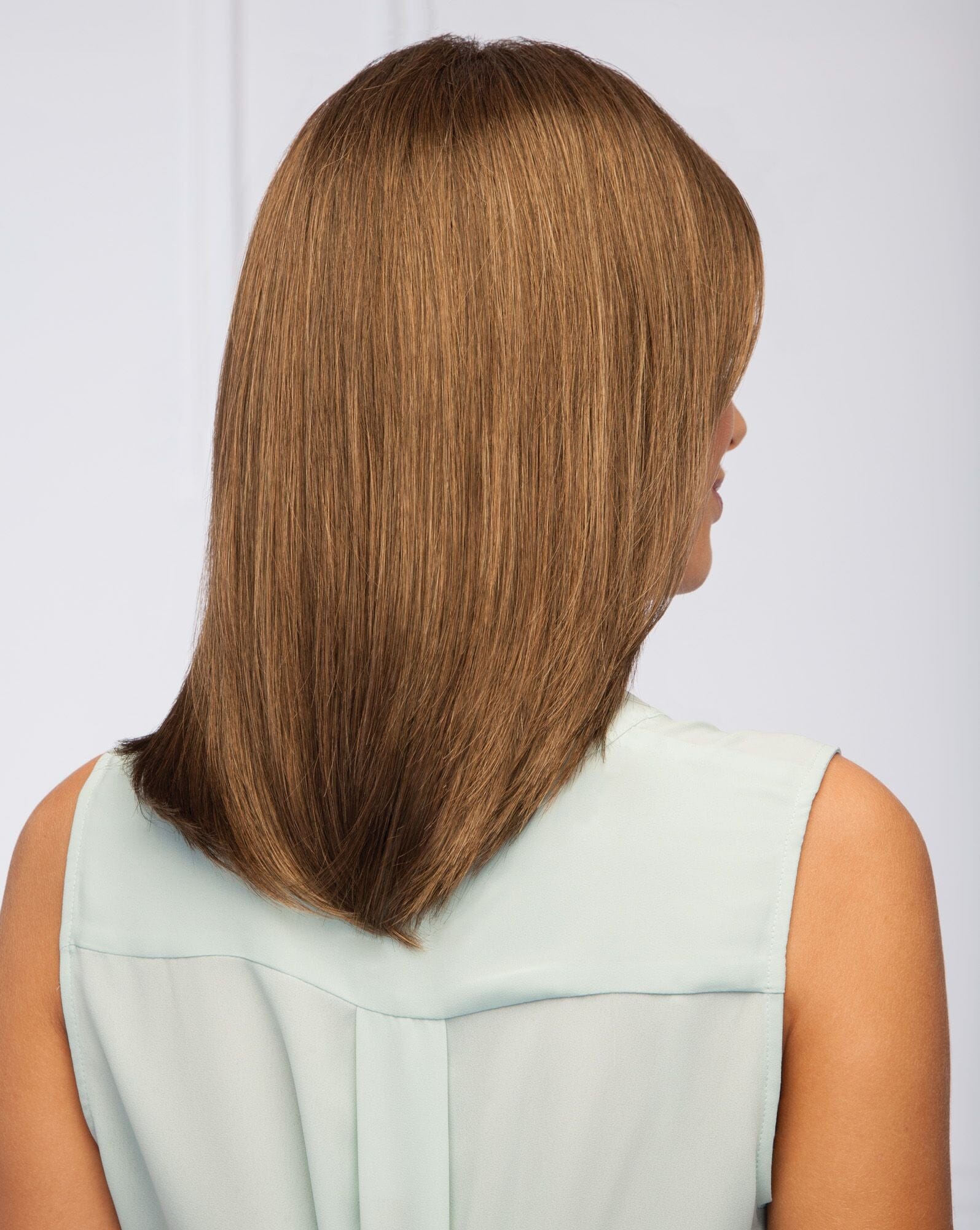 Stepping Out Wig by Gabor (Large Size)