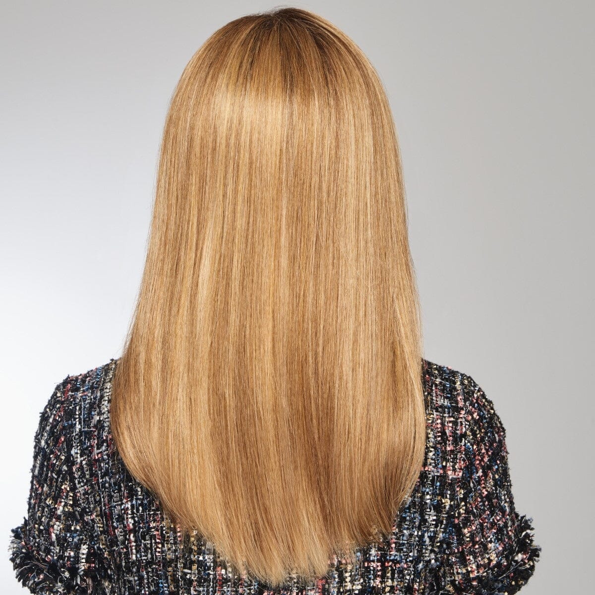 Style Forward 16" Top Piece by Raquel Welch