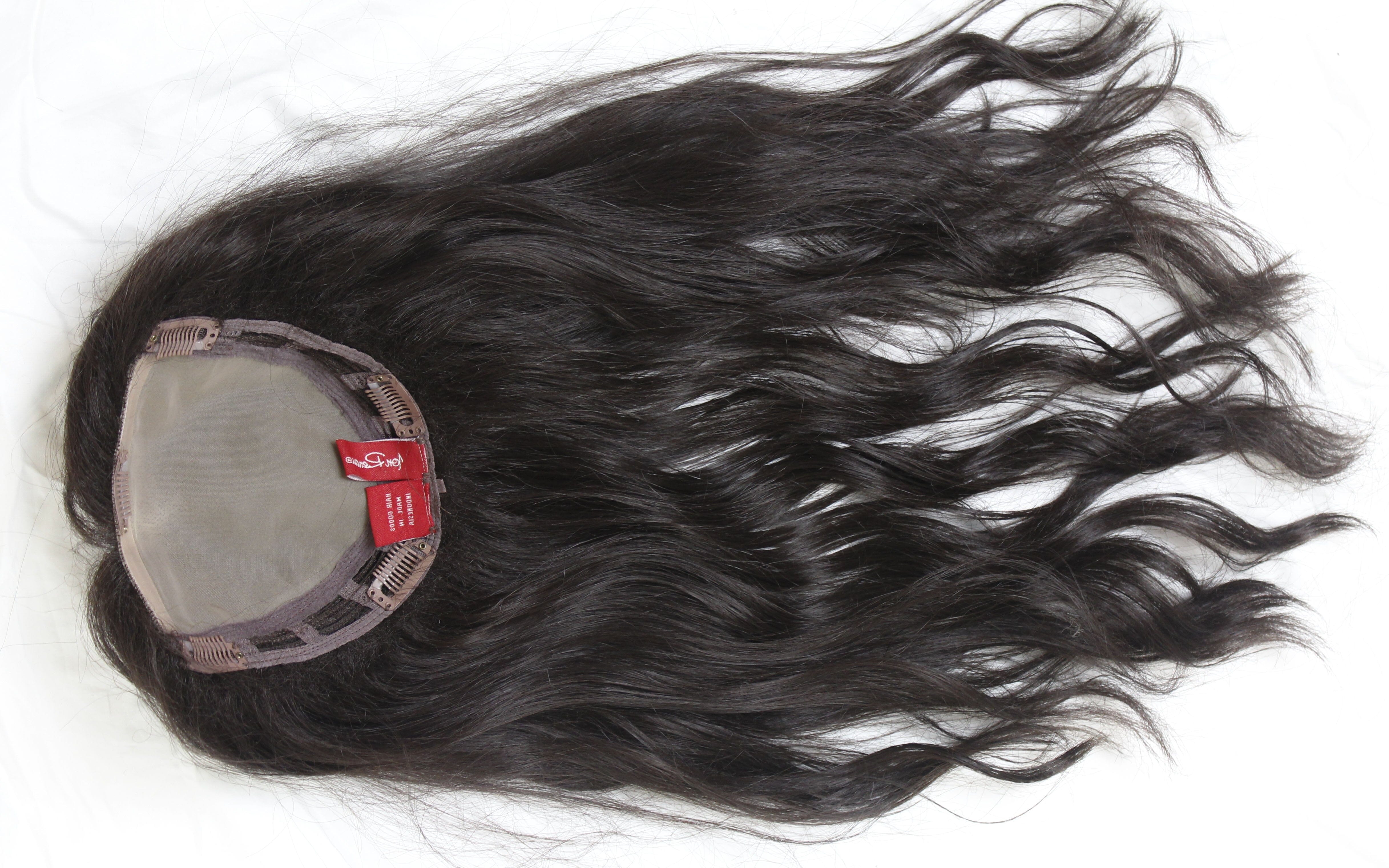 color shown: 6