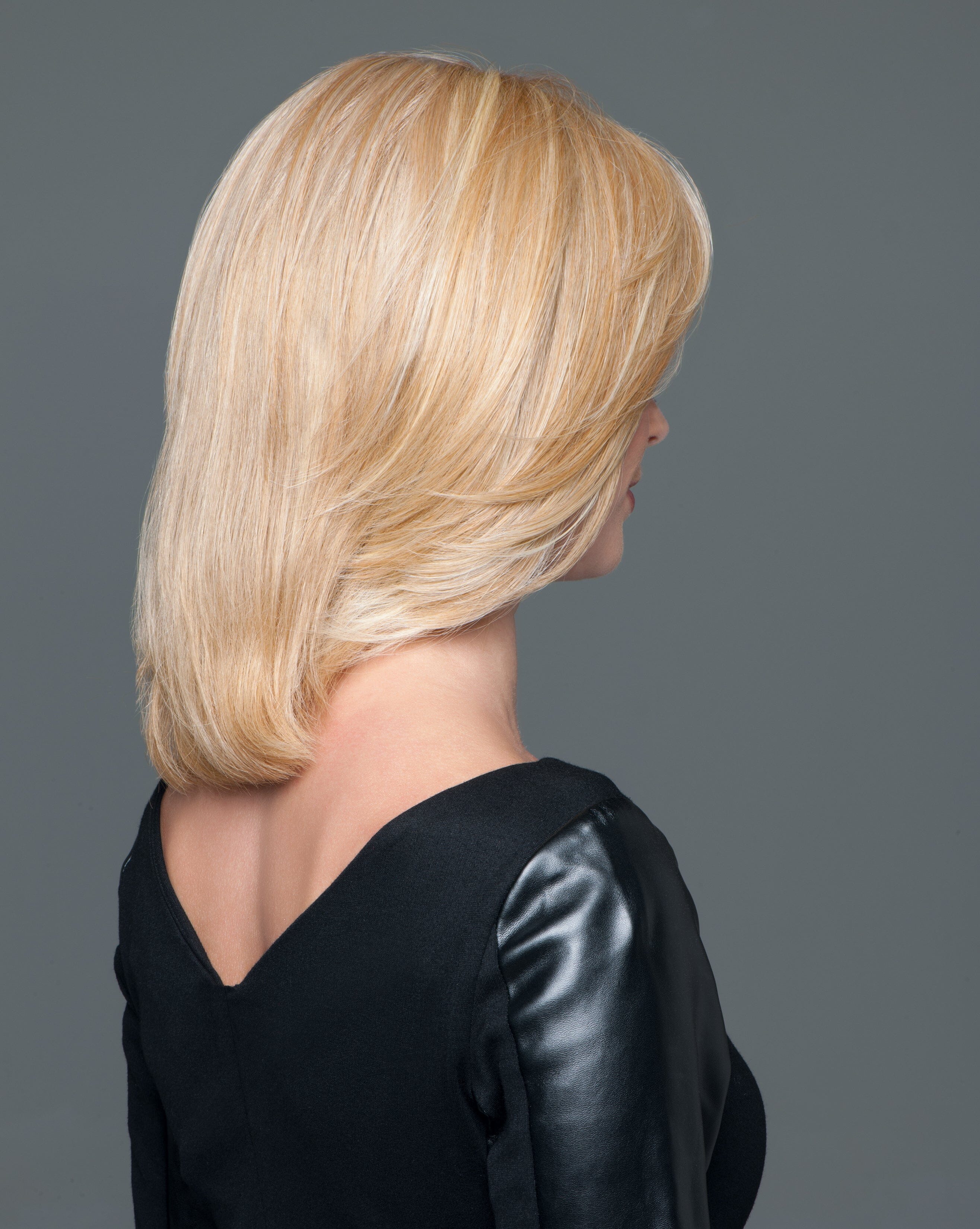 Top Tier Hairpiece by Gabor