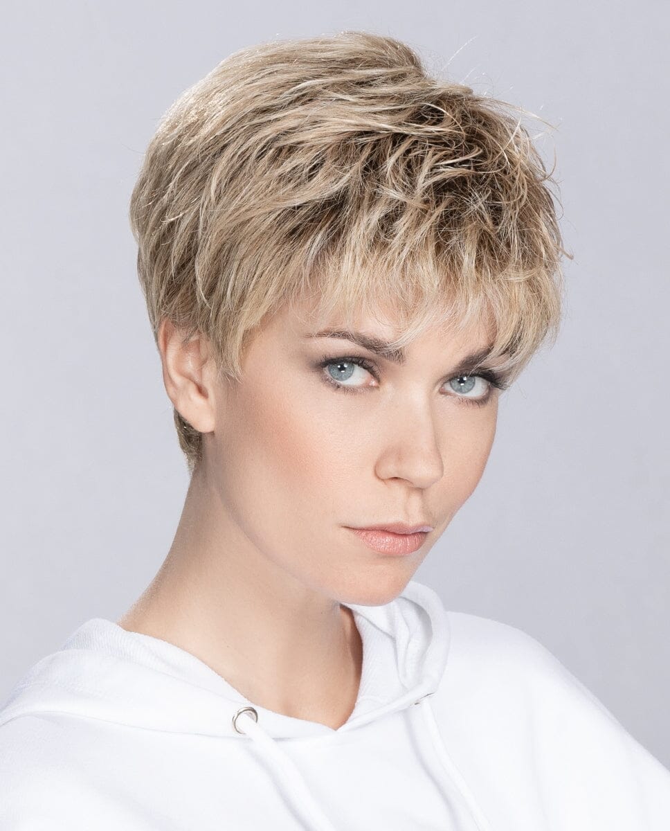 SANDY BLONDE ROOTED 16.22.20