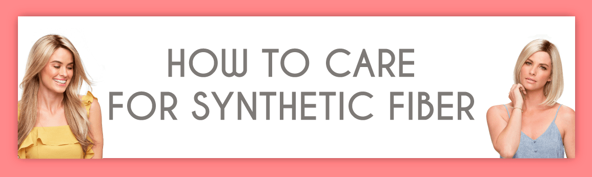 How to Care for Synthetic Fiber