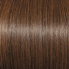 Romantic Renaissance Wig by Raquel Welch