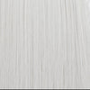 Feathered Bob Wig by TressAllure | New! Realistic Fiber (Heat Friendly Synthetic)