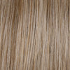 Lacy Lite Wig By Jon Renau