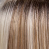 Elle Synthetic Wig by Jon Renau