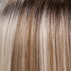 Julianne Lite by Jon Renau