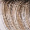 Aurora Wig by Jon Renau