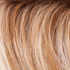 Hollie Wig by Jon Renau in Catalina Blonde | NEW/Overstock | All Sales Final