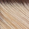Blake Large Human Hair Wig by Jon Renau