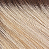 Carrie Human Hair Wig by Jon Renau