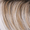 Haute Heat Defiant Wig by Jon Renau