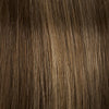 Allure Large Cap Synthetic Wig by Jon Renau