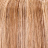 EasiPart Medium Human Hair 14