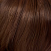 EasiPart Medium Human Hair 14