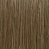 Euro Chic Wig by TressAllure