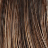 Picture Perfect Wig By TressAllure