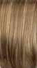 Shorty Hat Black by Henry Margu | Hair Accents | Pre-Order Now | Shipping begins Mid June 2025