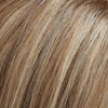 easiPart Human Hair  18