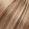 Alessandra Lace Front Wig by Jon Renau