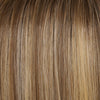 Tess Petite Wig By Jon Renau
