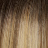 Tess Petite Wig By Jon Renau