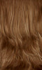 Harper Synthetic Wig by Henry Margu