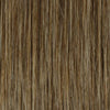 Feathered Bob Wig by TressAllure | New! Realistic Fiber (Heat Friendly Synthetic)