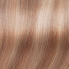 Sophisticate Human Hair Wig by TressAllure