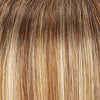 Olivia Wig by Jon Renau - Pre-Order - Shipping begins 10/27