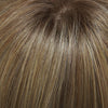 Karlie Synthetic Wig by Jon Renau