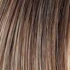 Picture Perfect Wig By TressAllure
