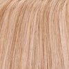 EasiPart Medium Human Hair 14