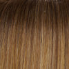 Ivy Wig By Jon Renau in 14/26S10 or FS17/101S18 | Open Box | All Sales Final