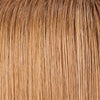 Cara Remy Human Hair Wig by Jon Renau |Discontinued | Final Sale: No refunds or exchanges