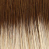 Beach Wave Magic Wig by TressAllure