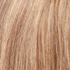Sophisticate Human Hair Wig by TressAllure