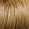 Beach Wave Magic Wig by TressAllure