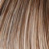 Picture Perfect Wig By TressAllure