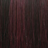 Feathered Bob Wig by TressAllure | New! Realistic Fiber (Heat Friendly Synthetic)