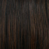 Morgan Wig By Jon Renau