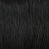 Morgan Wig By Jon Renau