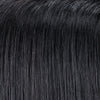 EasiPart Medium Human Hair 14