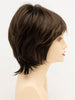 Jane Wig by Envy