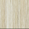 Feathered Bob Wig by TressAllure | New! Realistic Fiber (Heat Friendly Synthetic)