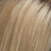 Sienna Human Hair Wig by Jon Renau