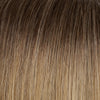 Tess Petite Wig By Jon Renau