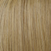 Ivy Wig By Jon Renau