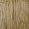 January Petite Wig by Jon Renau