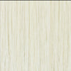 Feathered Bob Wig by TressAllure | New! Realistic Fiber (Heat Friendly Synthetic)